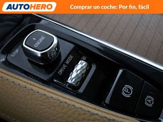 Volvo XC90 2.0 D5 Momentum AWD