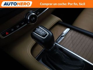 Volvo XC90 2.0 D5 Momentum AWD