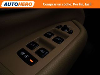 Volvo XC90 2.0 D5 Momentum AWD