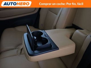 Volvo XC90 2.0 D5 Momentum AWD