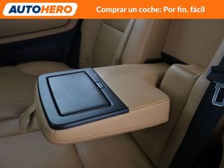 Volvo XC90 2.0 D5 Momentum AWD