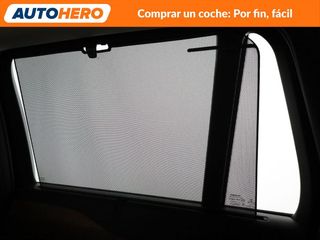 Volvo XC90 2.0 D5 Momentum AWD