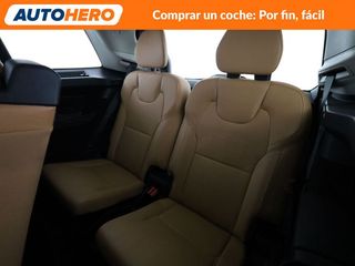 Volvo XC90 2.0 D5 Momentum AWD