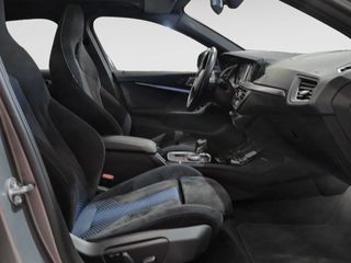 BMW Serie 1 118i M Sport