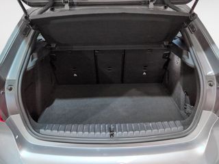 BMW Serie 1 118i M Sport