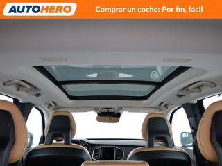 Volvo XC90 2.0 D5 Momentum AWD