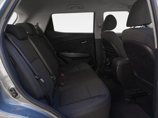 SsangYong Tivoli Urban+ 4x2