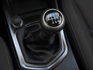 SsangYong Tivoli Urban+ 4x2