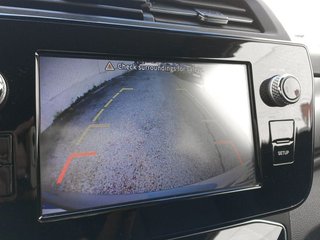 SsangYong Tivoli Urban+ 4x2
