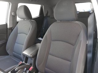 SsangYong Tivoli Urban+ 4x2