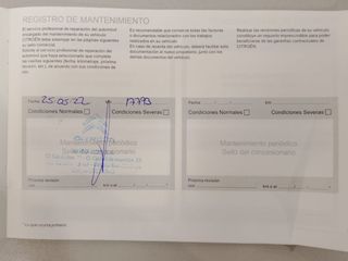 Citroën Berlingo BlueHDi 130 S&S Talla M Shine 96 kW (130 CV)