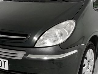 Citroën Xsara Picasso 2.0 HDI Exclusive 66 kW (90 CV)