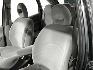 Citroën Xsara Picasso 2.0 HDI Exclusive 66 kW (90 CV)