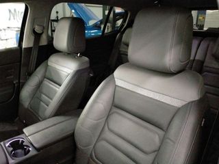 Citroën C5 Aircross Hybrid 225 Shine Pack e-EAT8 165 kW (225 CV)
