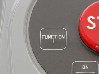 Robot cortacésped Wiper Blitz XH4 NIKO