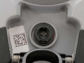 Robot cortacésped Wiper Blitz XH4 NIKO