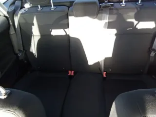 Ford Focus 1.5 TDCI 120CV [En Preparación]