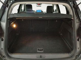 Citroën C5 Aircross Hybrid 225 Shine Pack e-EAT8 165 kW (225 CV)