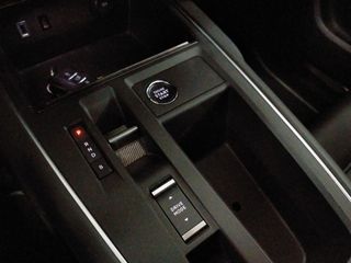 Citroën C5 Aircross Hybrid 225 Shine Pack e-EAT8 165 kW (225 CV)