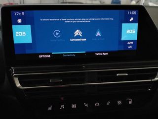 Citroën C5 Aircross Hybrid 225 Shine Pack e-EAT8 165 kW (225 CV)