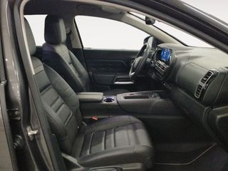 Citroën C5 Aircross Hybrid 225 Shine Pack e-EAT8 165 kW (225 CV)