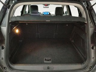Citroën C5 Aircross Hybrid 225 Shine Pack e-EAT8 165 kW (225 CV)