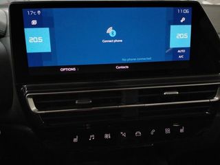 Citroën C5 Aircross Hybrid 225 Shine Pack e-EAT8 165 kW (225 CV)