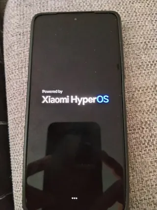 Xiaomi Redmi Note 13 5G