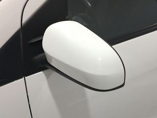 Peugeot 108 VTi Allure 53 kW (72 CV)