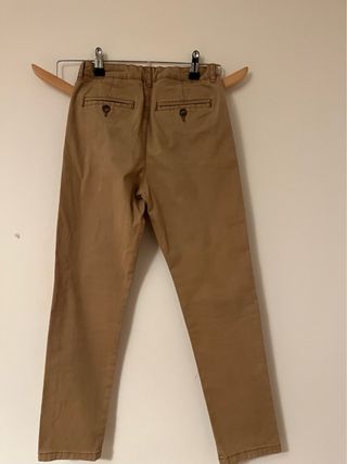 Traje comunión , america marca Nicoli