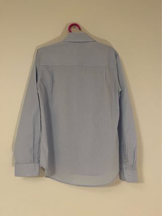 Traje comunión , america marca Nicoli