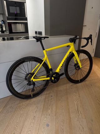Orbea Orca M30i
