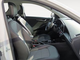 Kia Niro 1.6 GDi HEV Híbrido Drive 104 kW (141 CV)