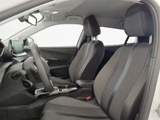 Peugeot 2008 BlueHDi 110 Allure 81 kW (110 CV)