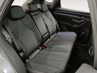 BYD Seal Comfort 160 kW (218 CV)