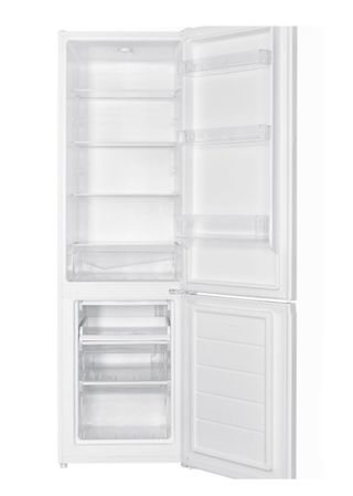 Frigorífico OK OFK 651 E W 6 meses