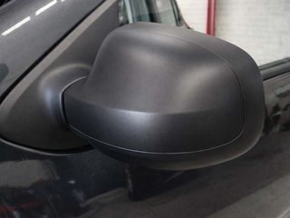 Dacia Logan Essential 1.0 54 kW (73 CV)