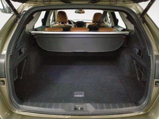 Subaru Outback 2.5 Touring AWD CVT Lineartronic 124 kW (169 CV)