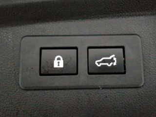Subaru Outback 2.5 Touring AWD CVT Lineartronic 124 kW (169 CV)