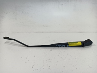 BRAZO LIMPIA DELANTERO IZQUIERDO CITROEN C3 8HZDV