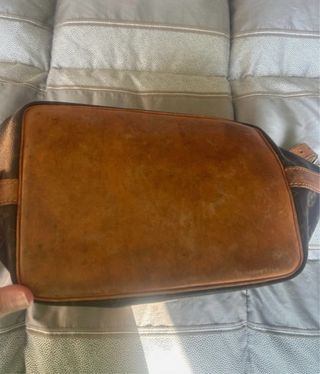 Borsa Louis Vuitton vintage