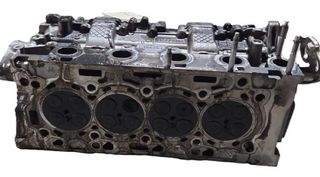 Culata citroen 9655911480 c4 - 1 generacion 227078