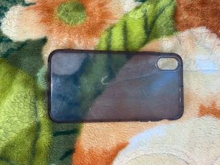 iPhone XS Max 64GB Batería 91%