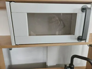 Cocinita de Juguete IKEA