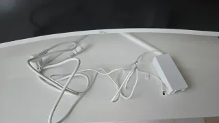 Monitor Curvo 30 Blanco