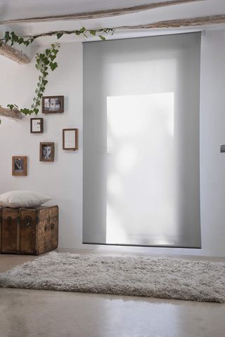 Estoralis Gove | Estor Enrollable Diseño Moderno |