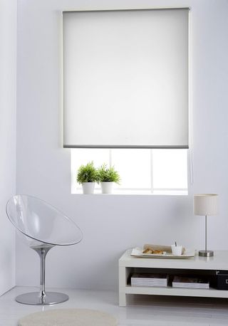 Estoralis Gove | Estor Enrollable Diseño Moderno |