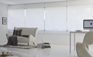 Estoralis Gove | Estor Enrollable Diseño Moderno |