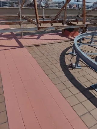 Fontanero urgencias 24h,paletería....etc,