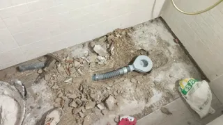 Fontanero urgencias 24h,paletería....etc,